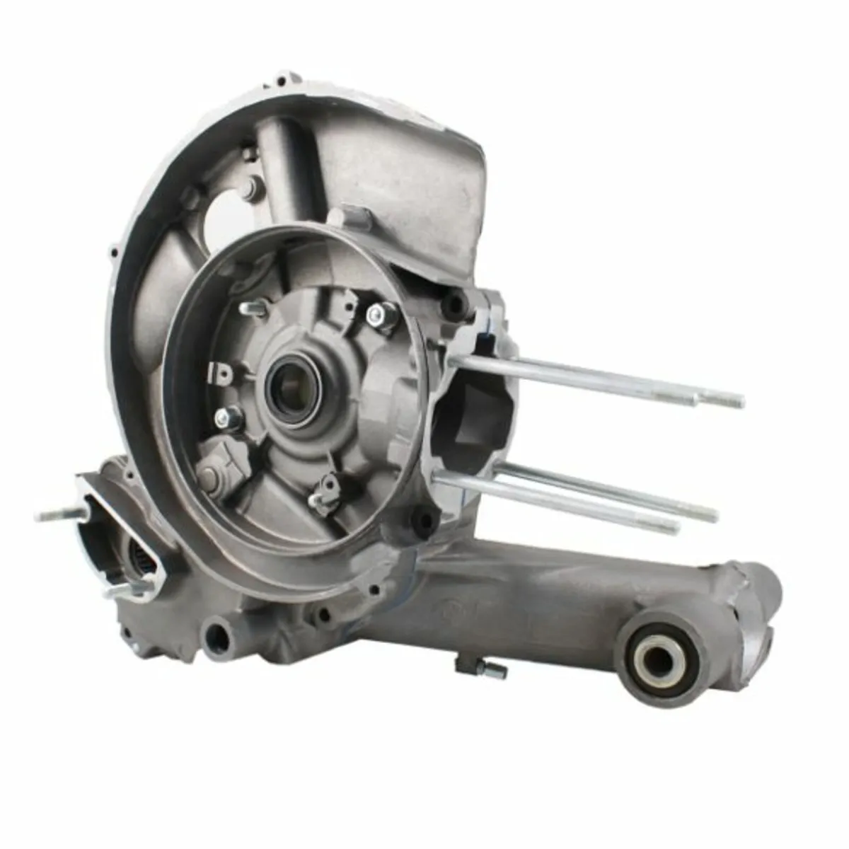 Vespa PX 125 crankcase wanted - Image 2