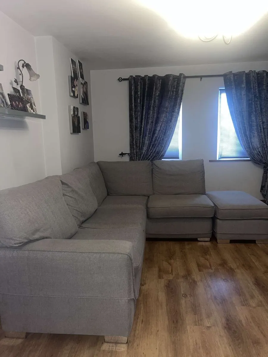 Couch - Image 1