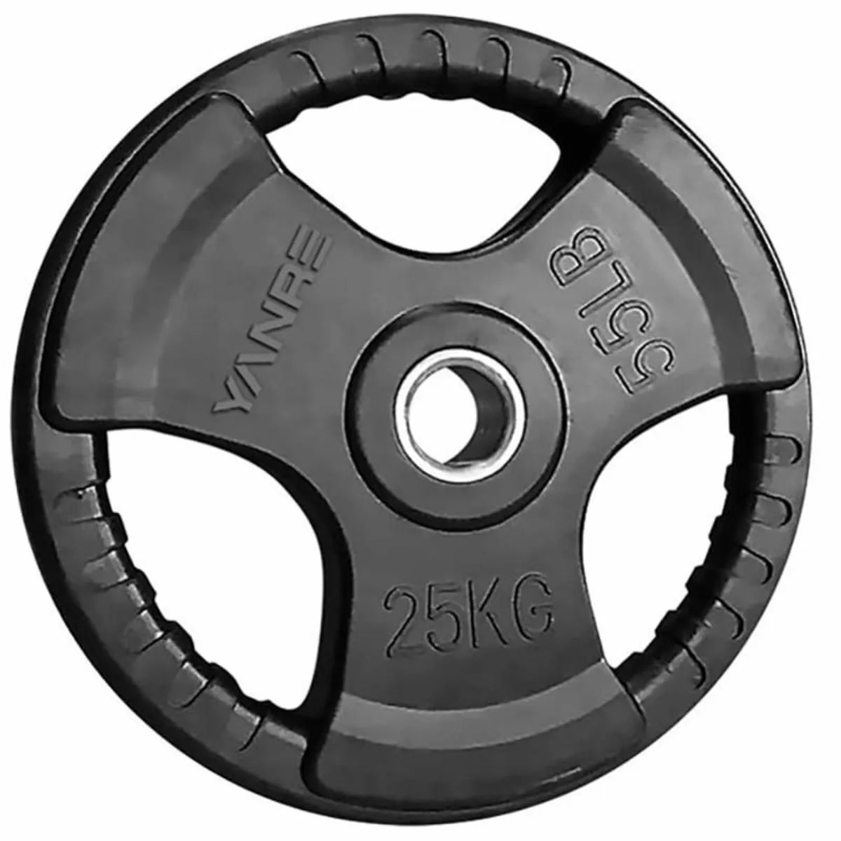 Gym equipment for sale - Sutton - Image 2