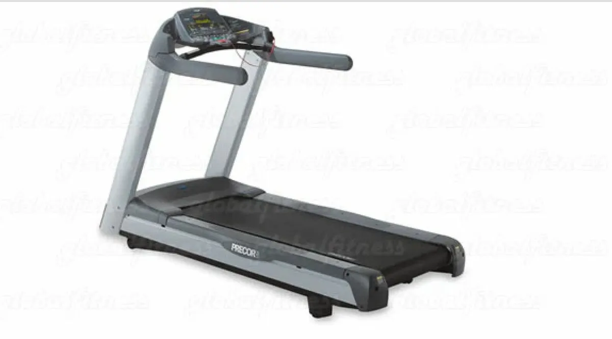 Gym equipment for sale - Sutton - Image 3