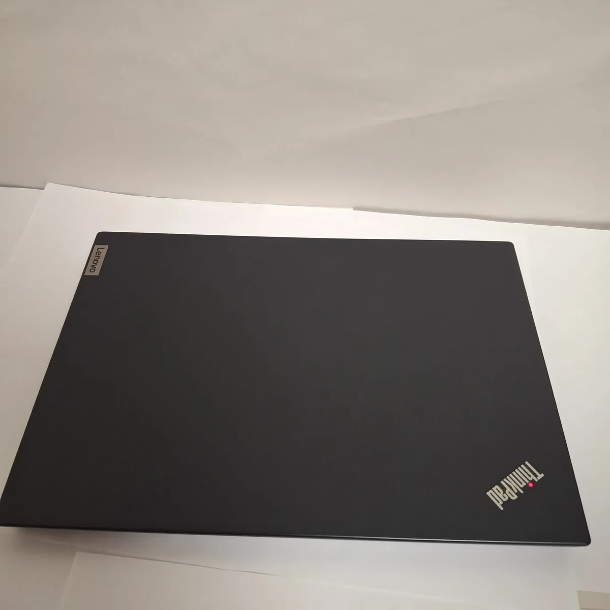 Lenovo ThinkPad L14 AMD Ryzen 3 4450U with Radeon - Image 2