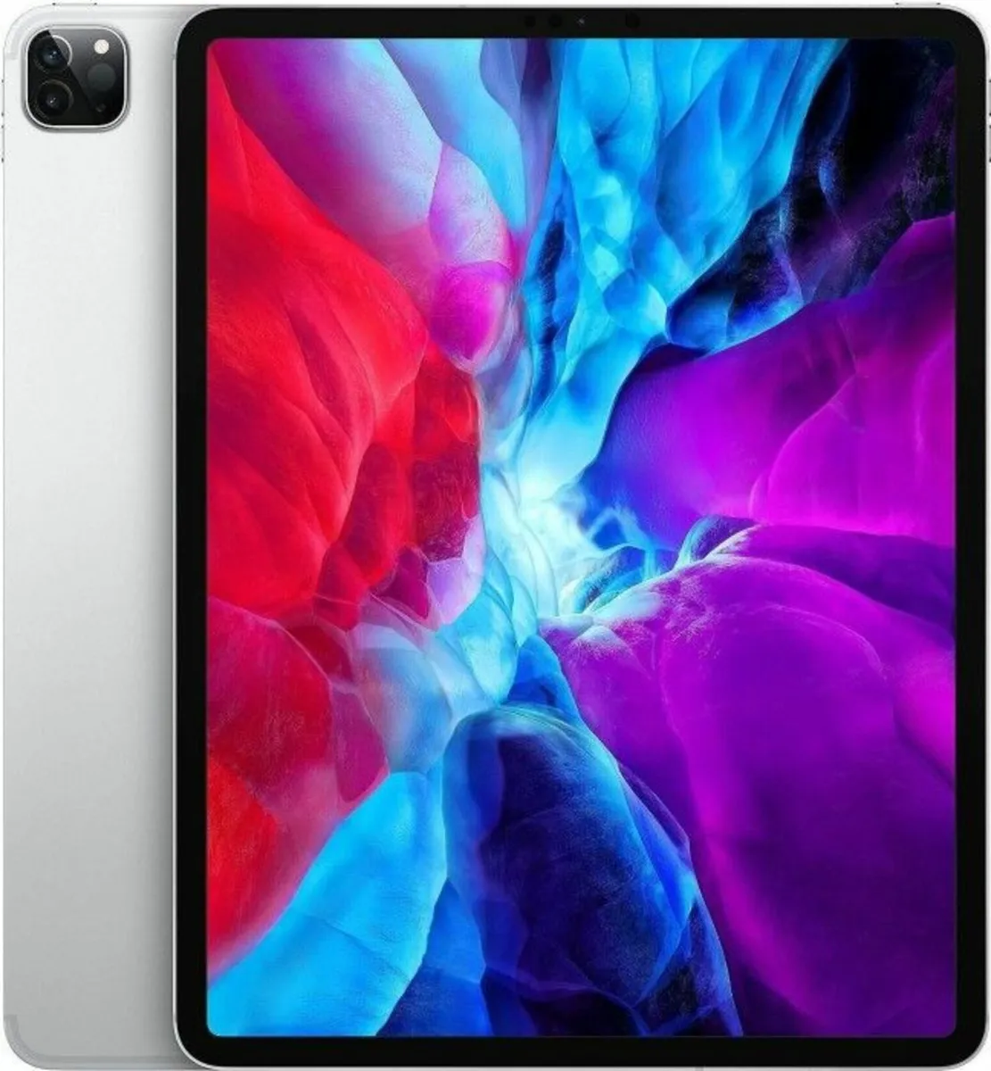 Apple iPad Pro 4th Gen 12.9-inch 128GB Grade A