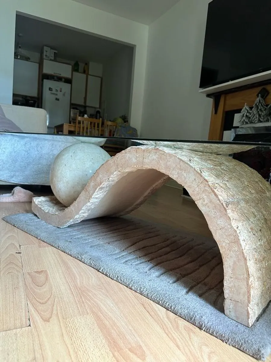 Table - Image 2