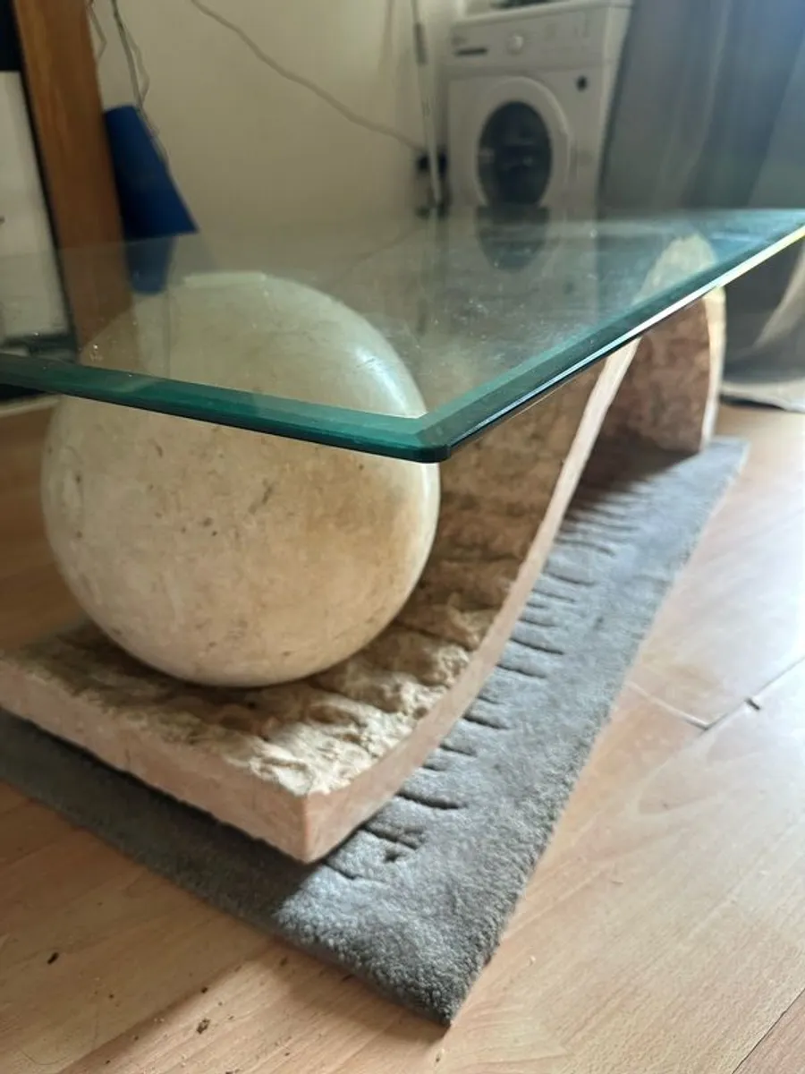 Table - Image 3