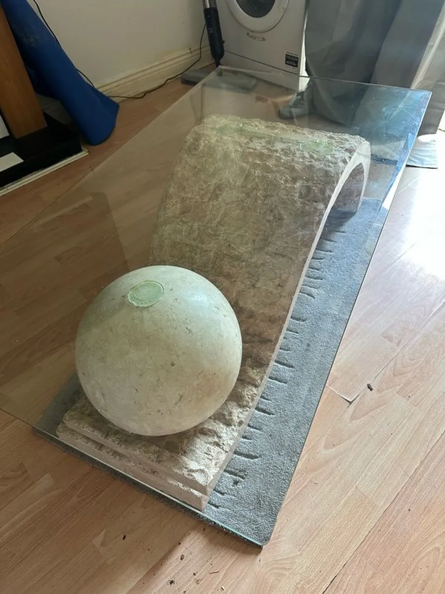 Table - Image 4