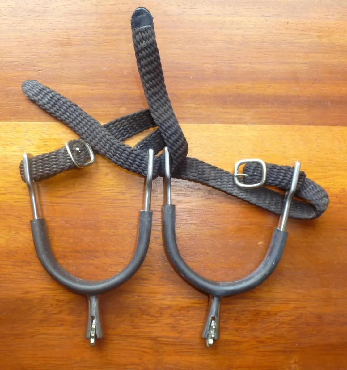 Tackroom clean up - Image 3