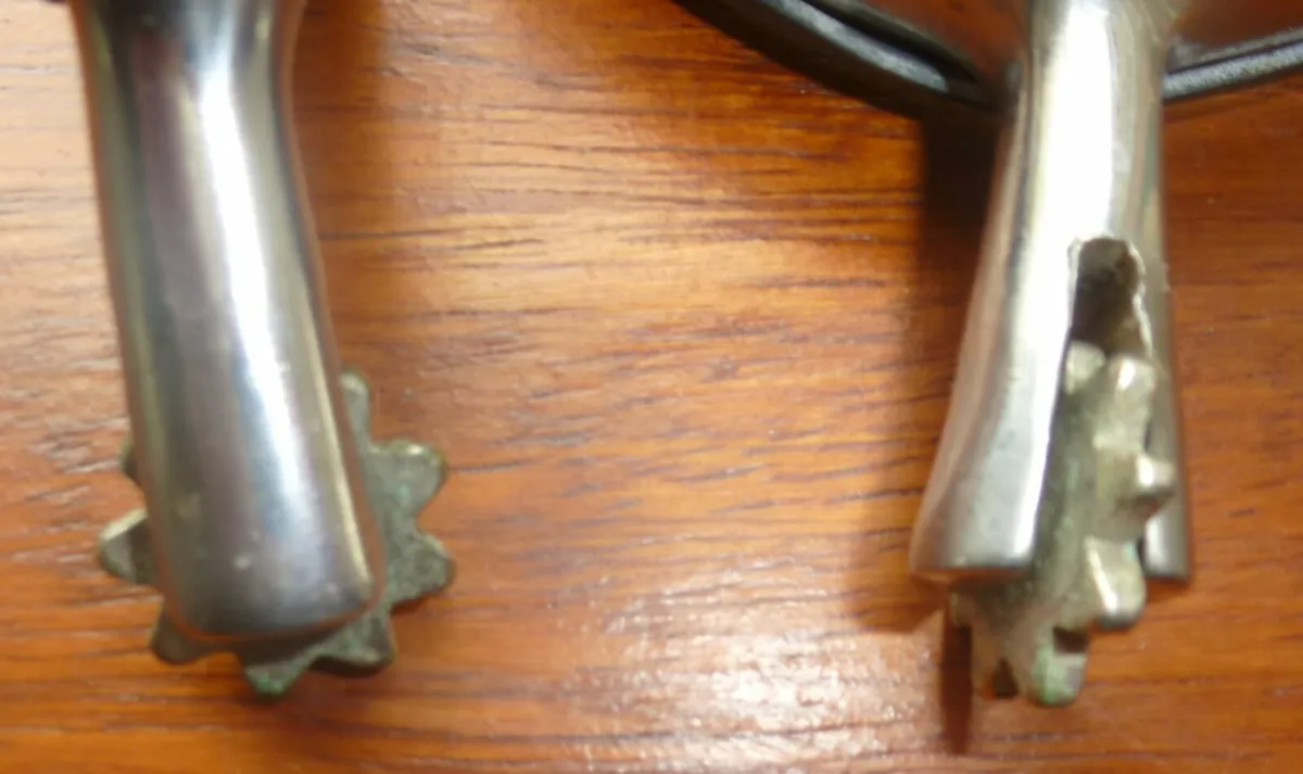 Tackroom clean up - Image 4