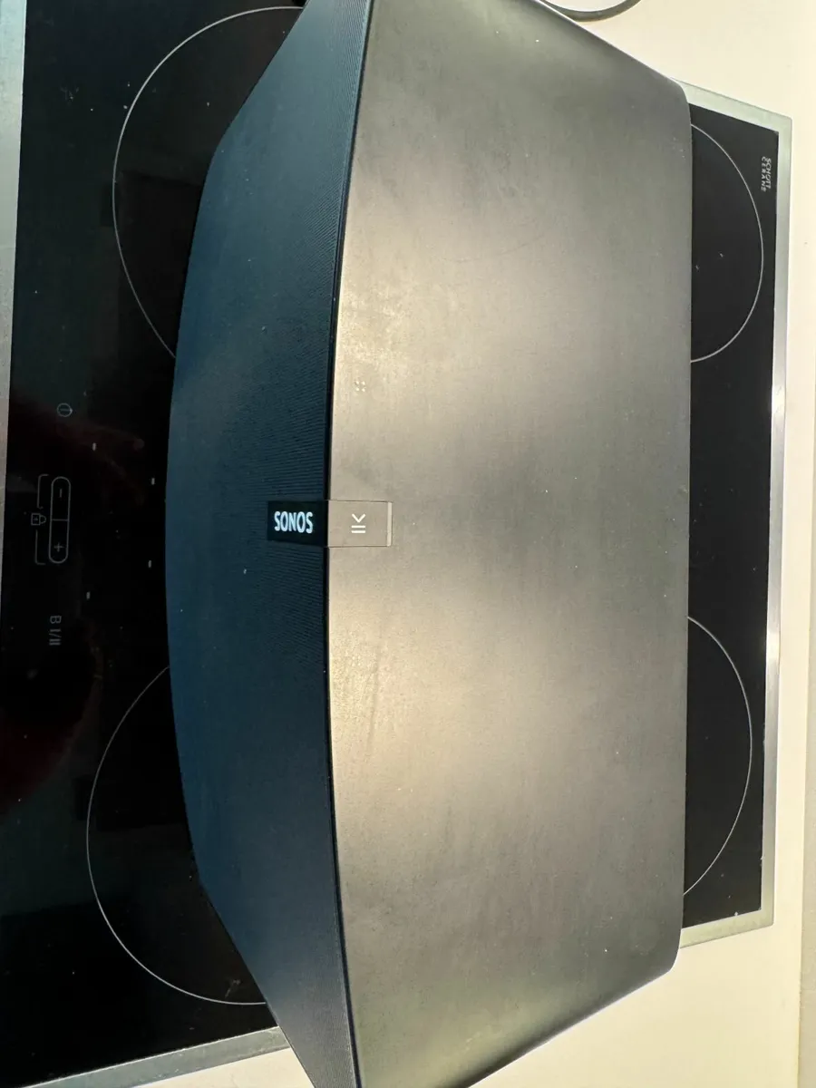 Sonos Play Five - Image 2
