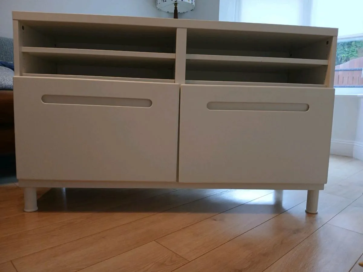 Storage Unit - Image 2