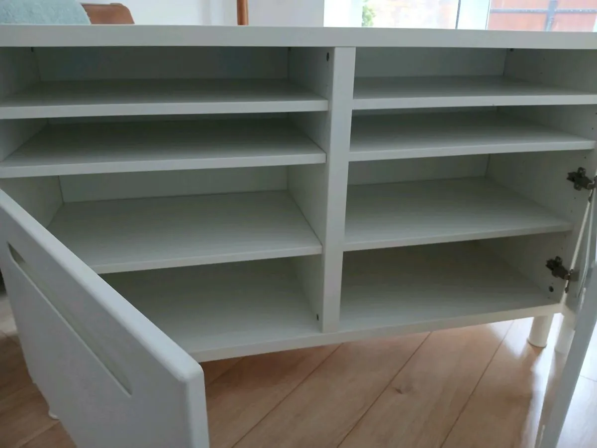 Storage Unit - Image 3