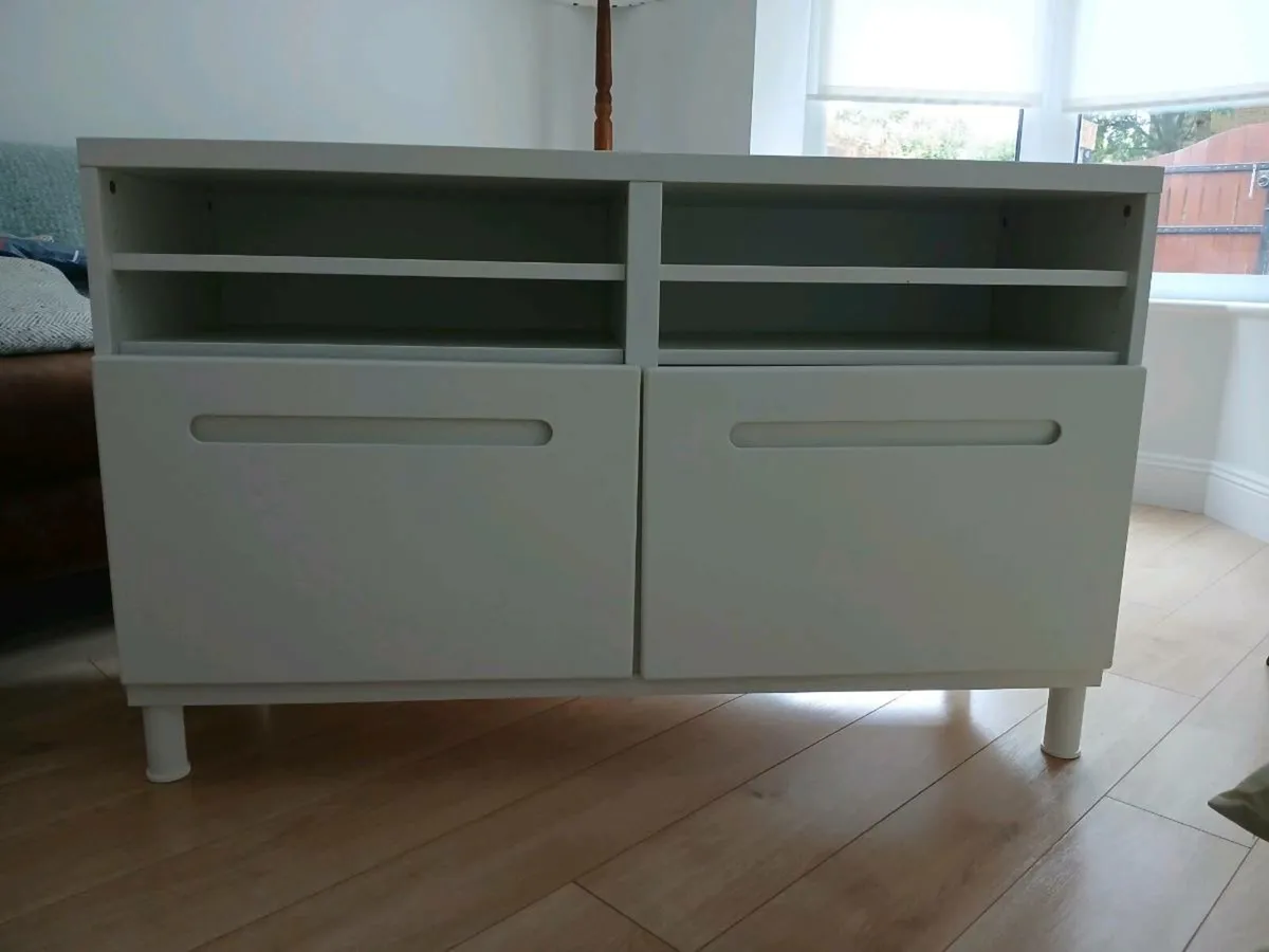 Storage Unit - Image 4