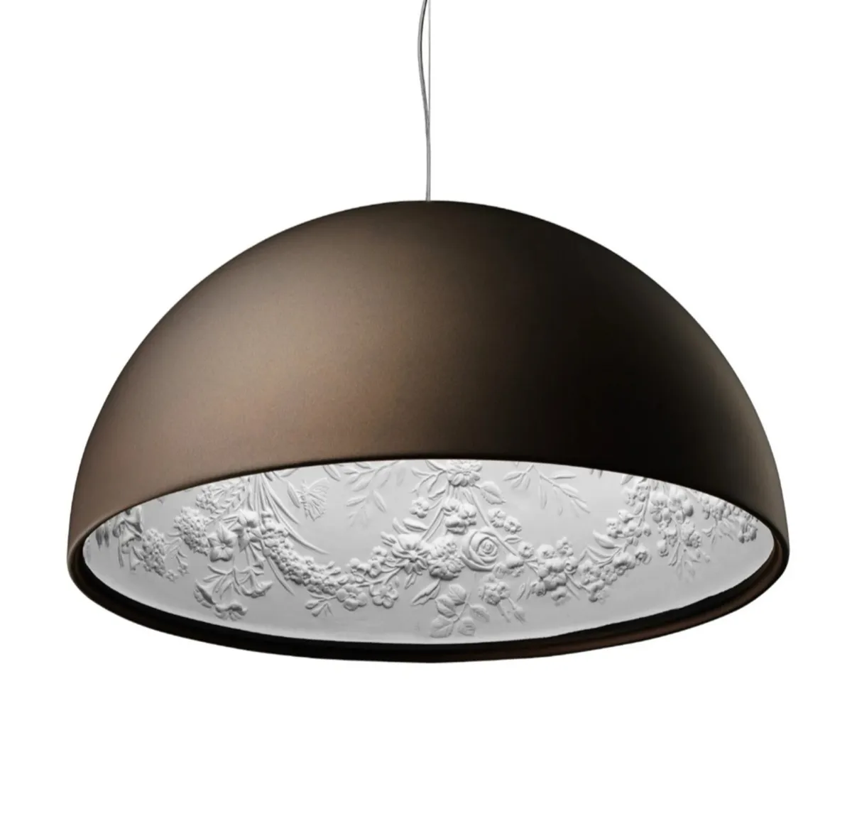 FLOS Skygarden 1 pendant light - Image 1