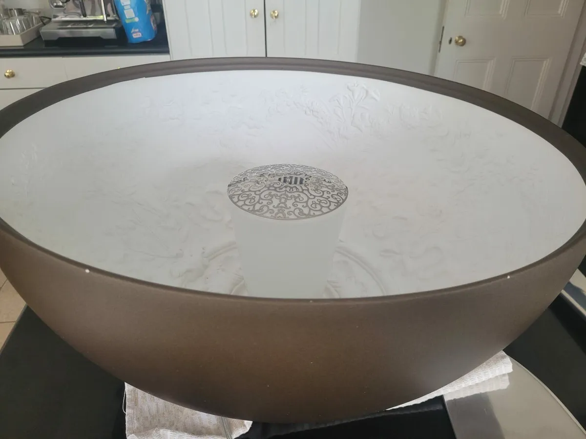 FLOS Skygarden 1 pendant light - Image 2