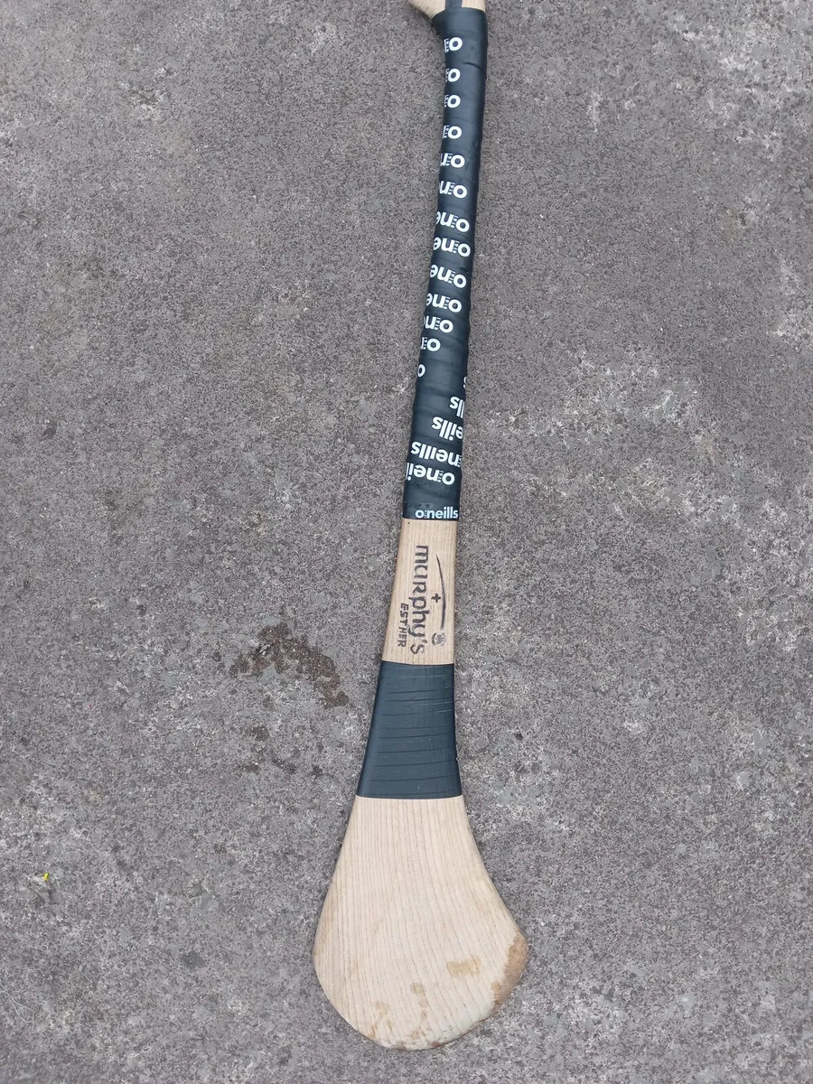 Hurley - Image 1