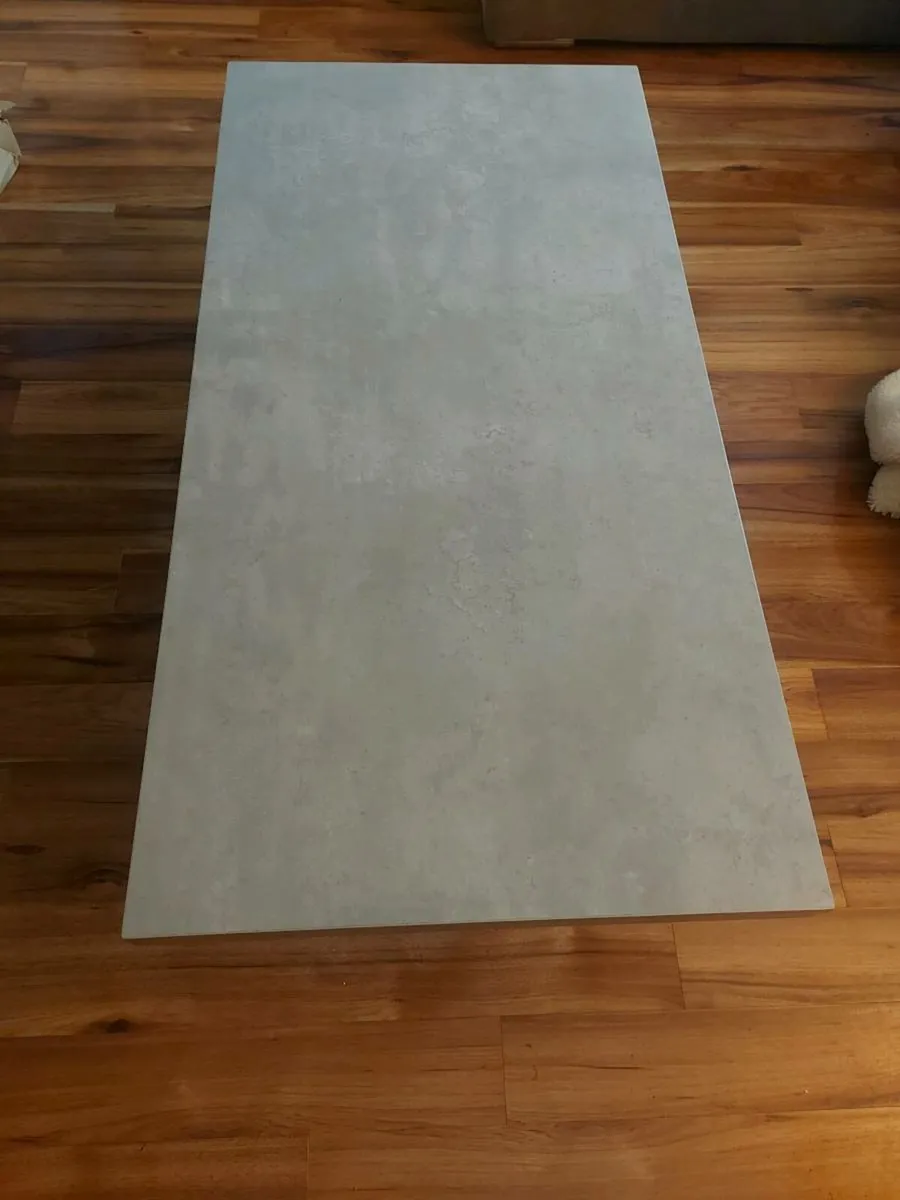 Coffee Table - Image 2