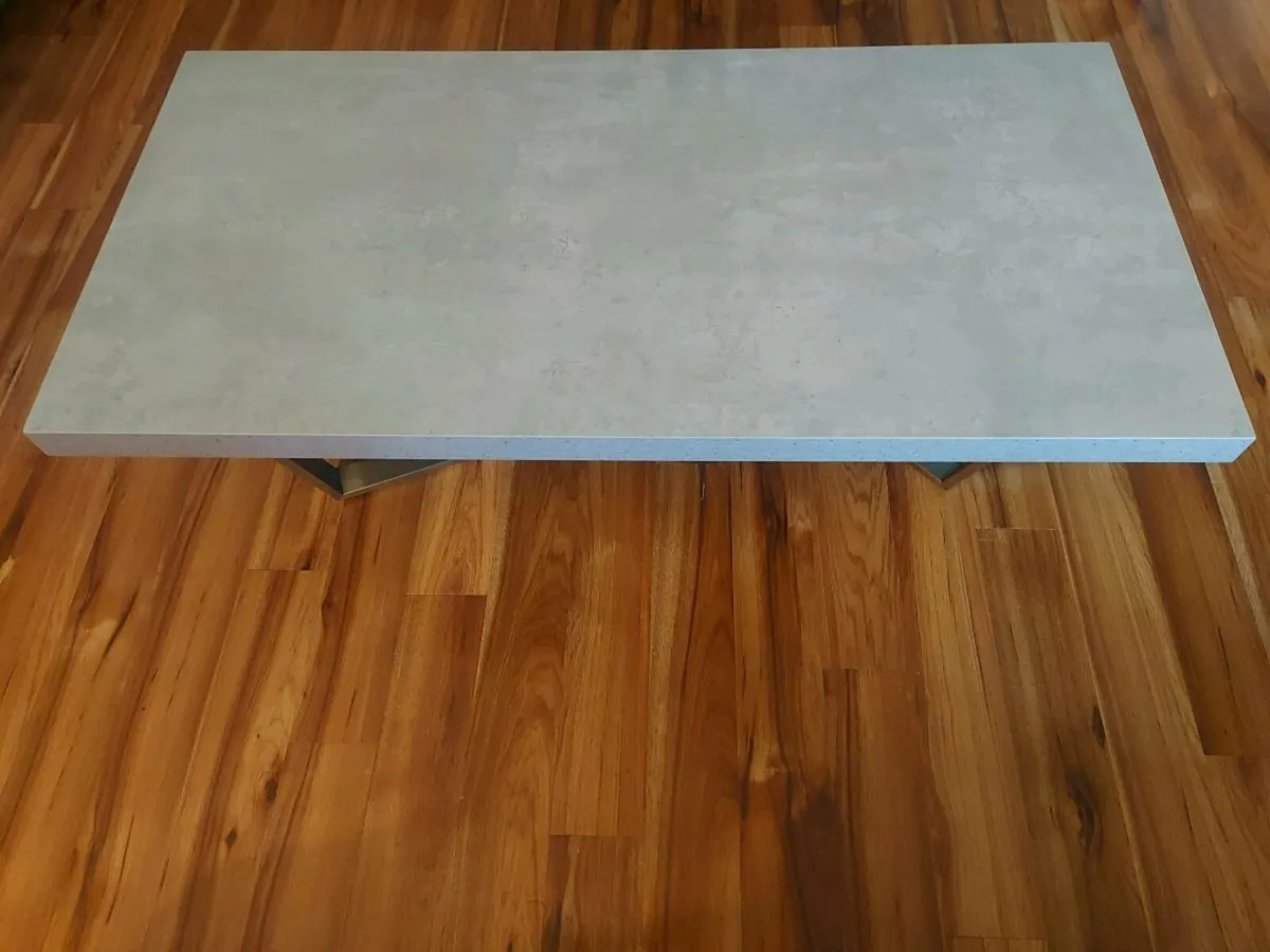 Coffee Table - Image 3