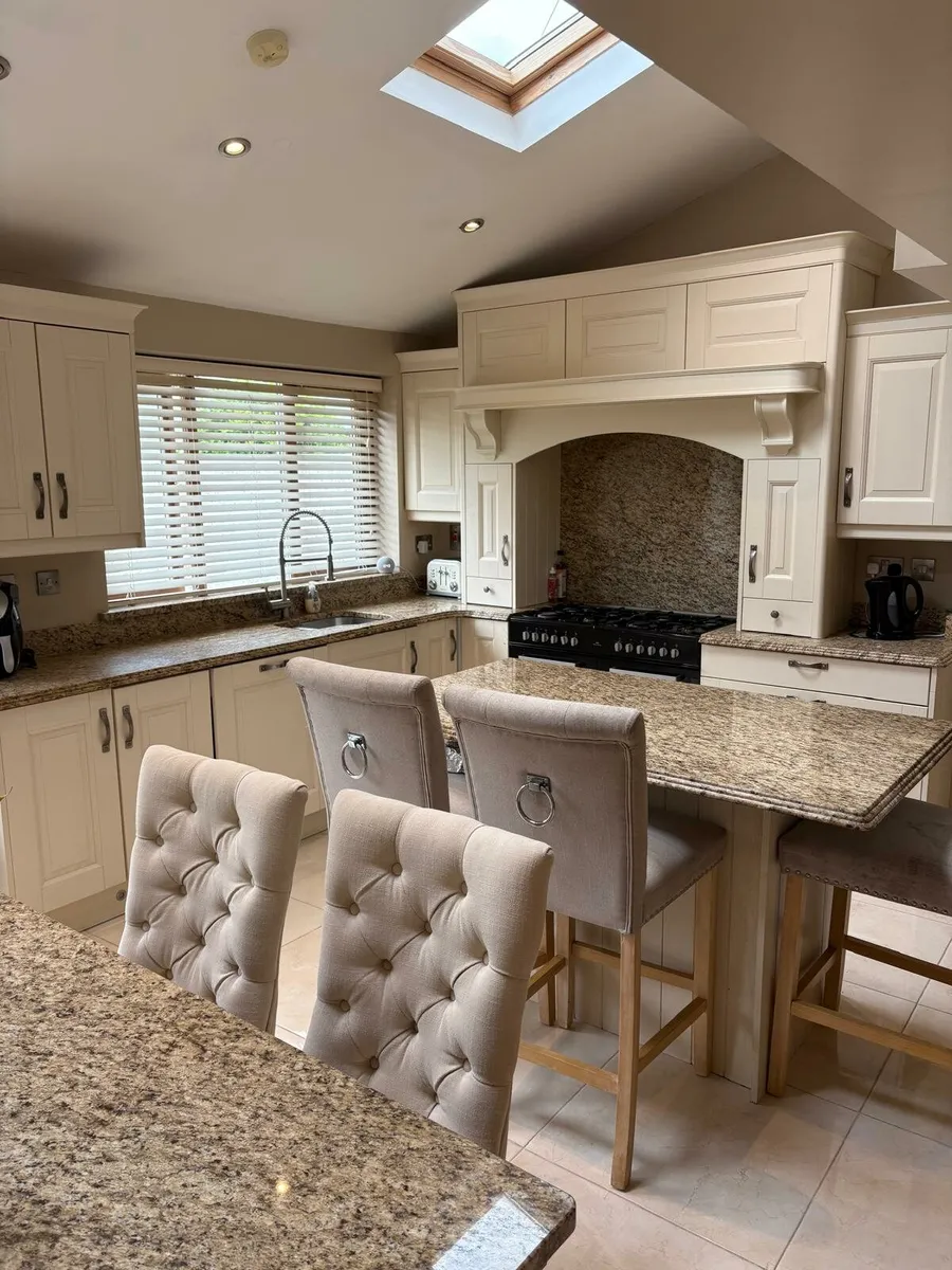 Kitchen and appliances - Image 4