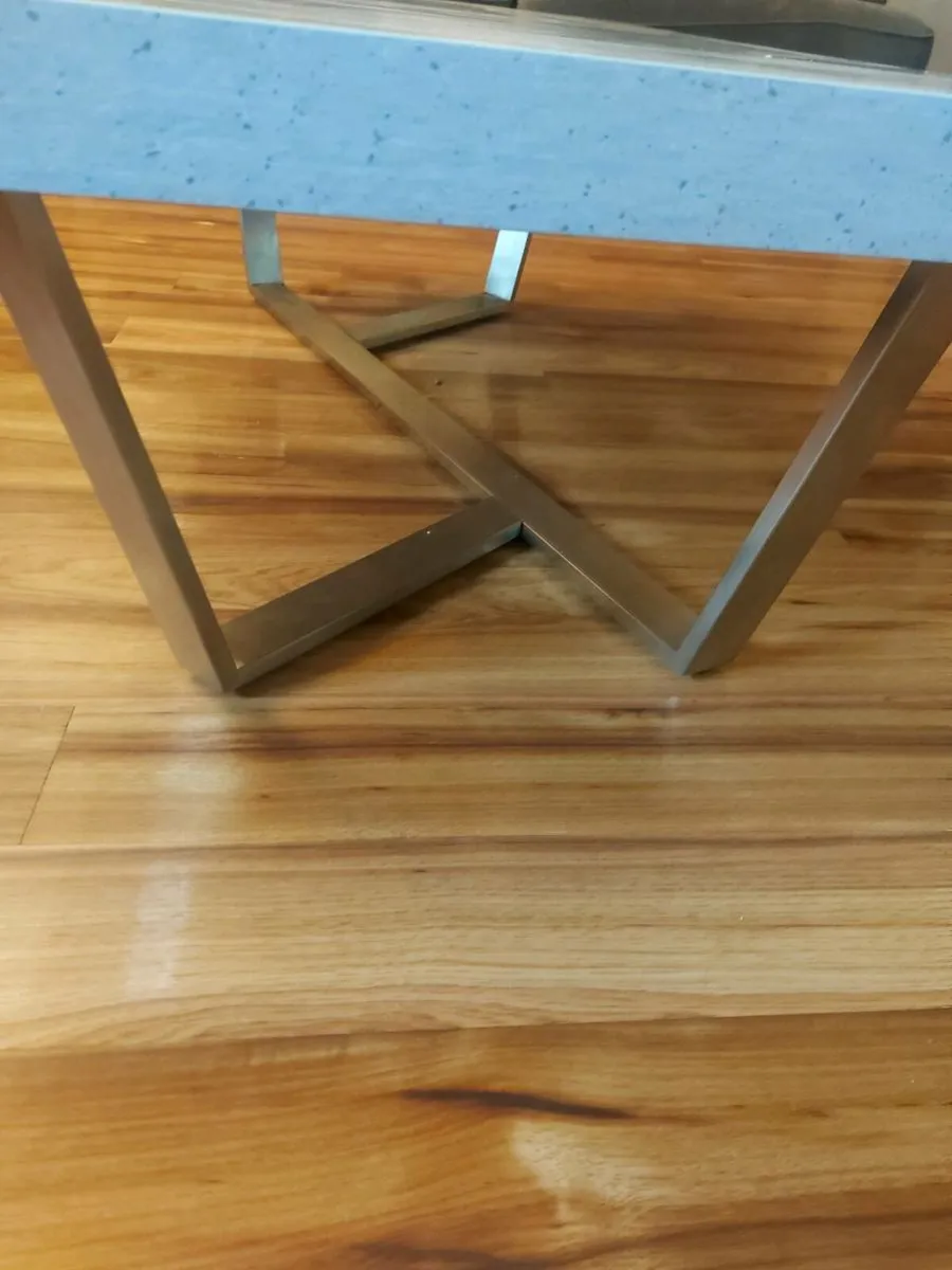 Coffee Table - Image 4