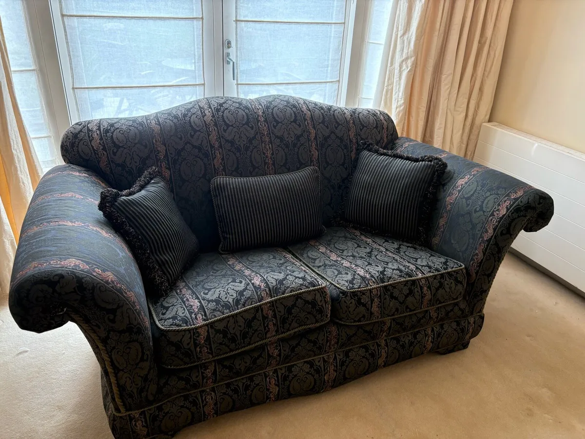 Couch/sofa - Image 1
