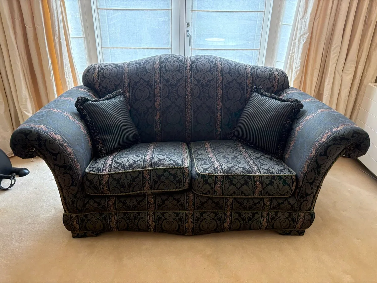 Couch/sofa - Image 2