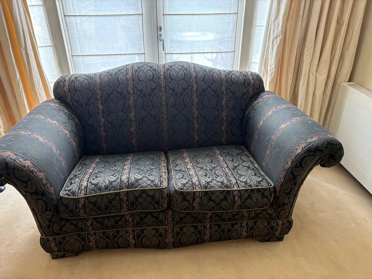 Couch/sofa - Image 3