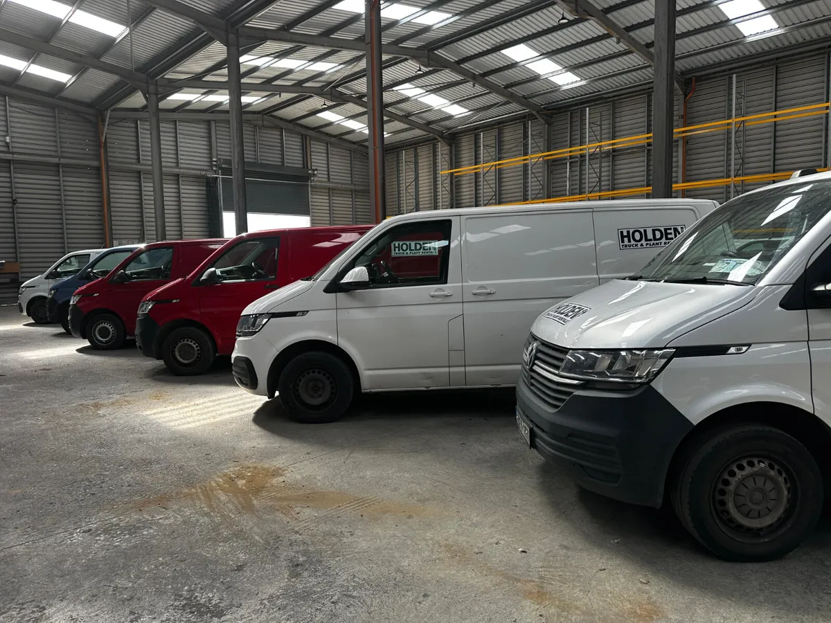 VIEWING: MONDAY 30TH JUNE & TUESDAY 1ST JULY!!! - Image 4