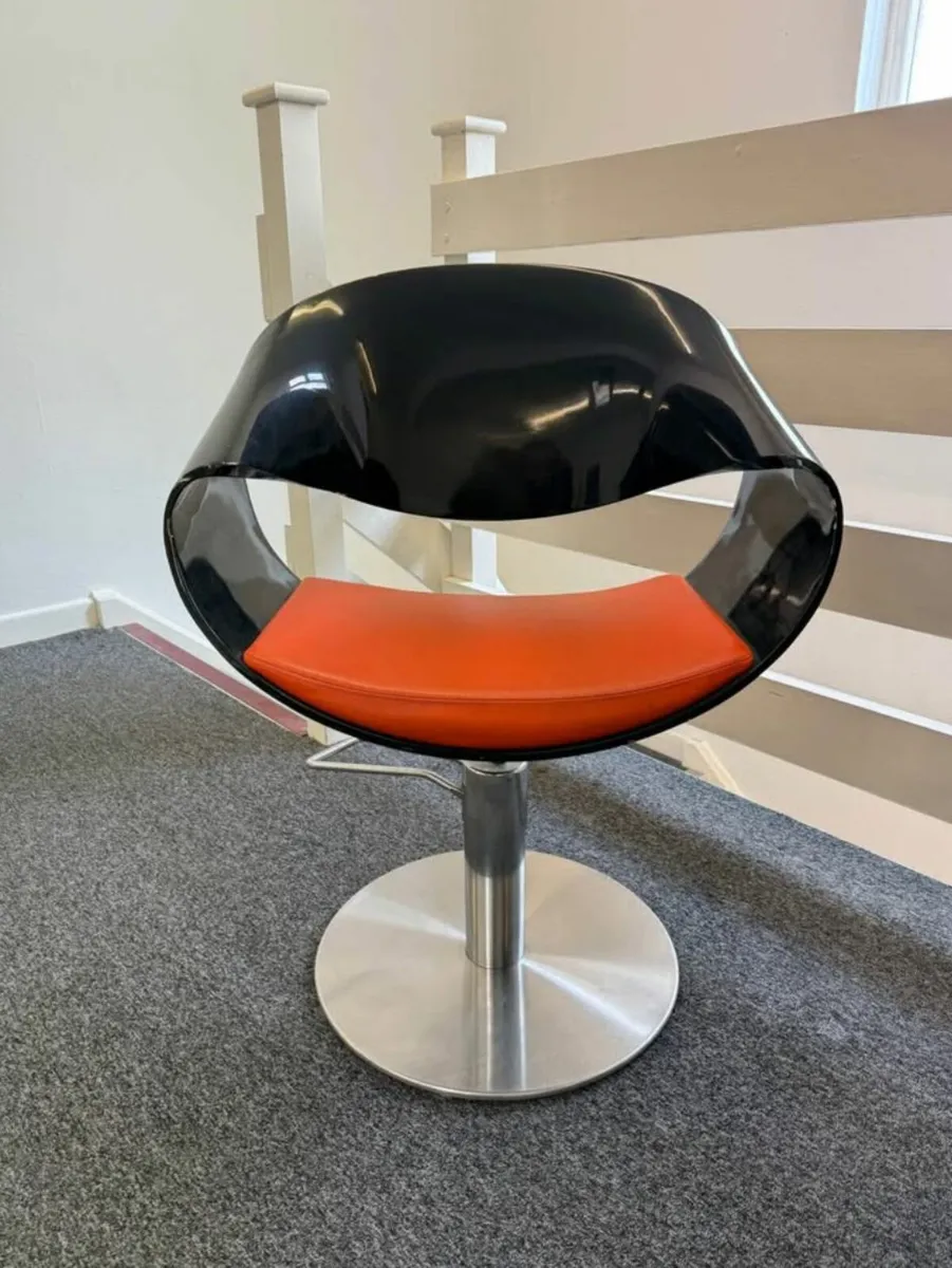 Bar Stools AND/OR Gaming / Office  / Desk Chair - Image 3