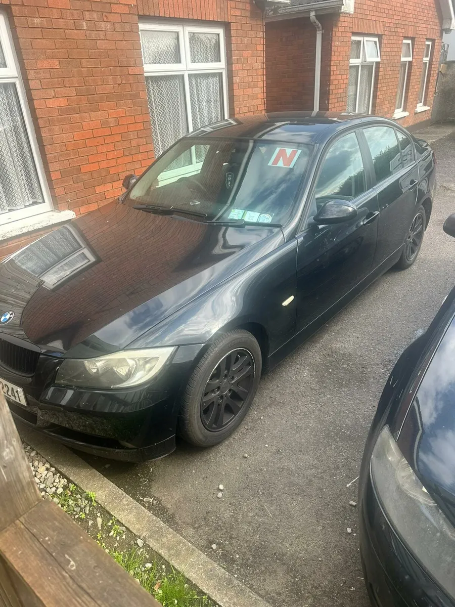 Cars - Image 1
