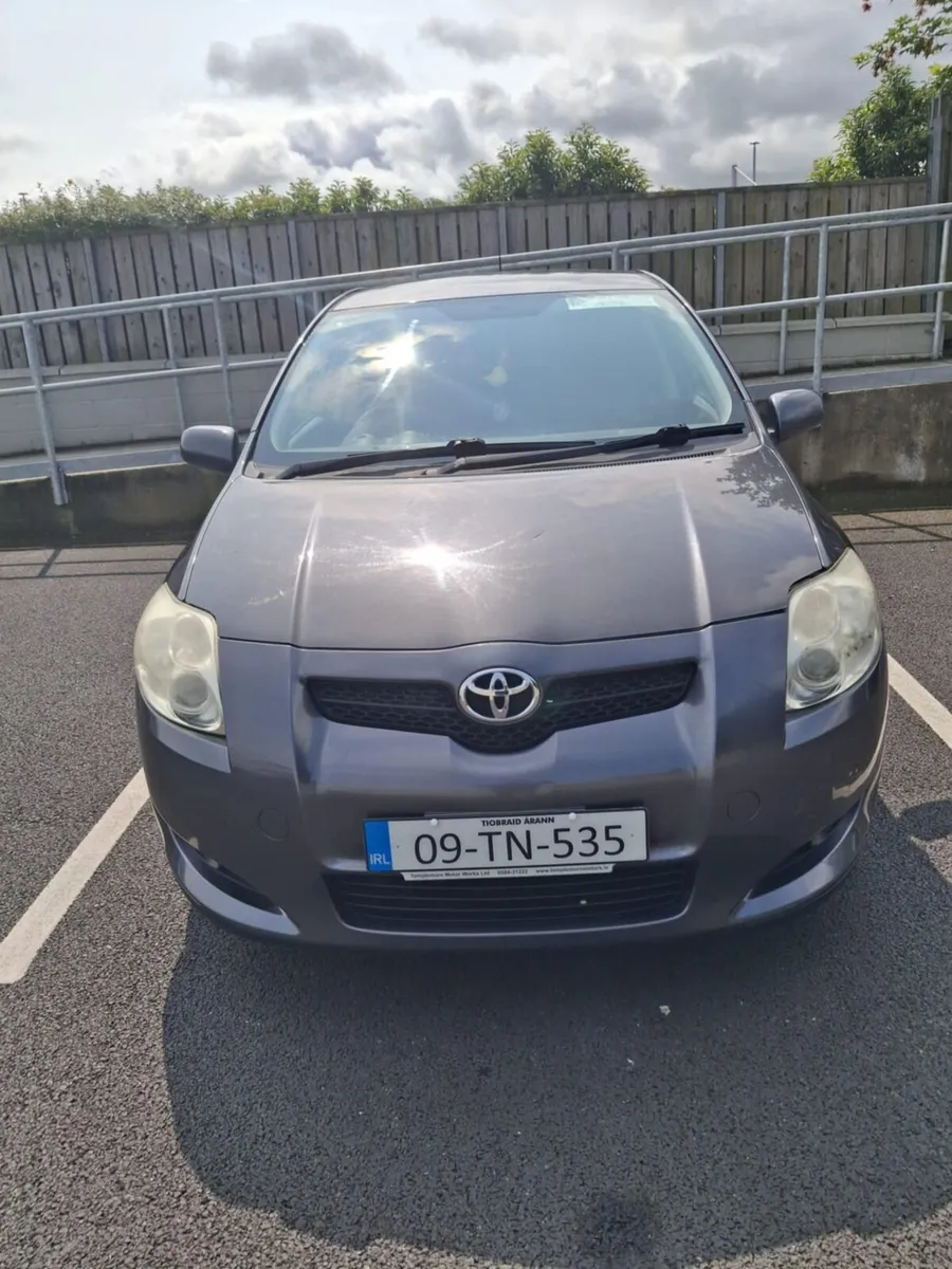 Car - Image 3