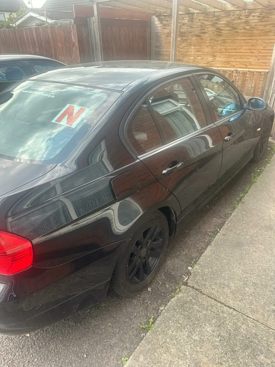 Cars - Image 3