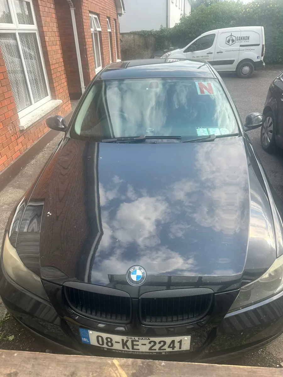Cars - Image 4