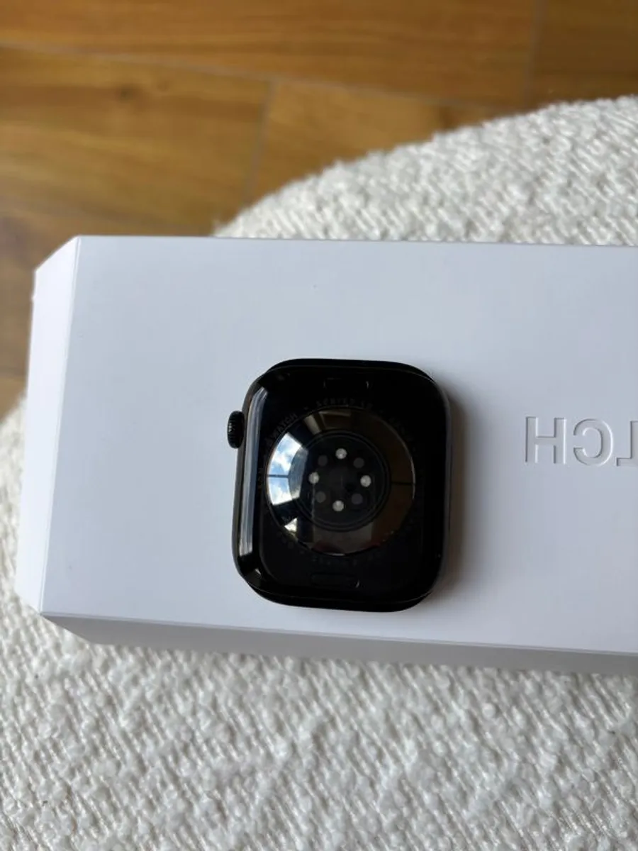 Apple Watch 10 Series - Image 4