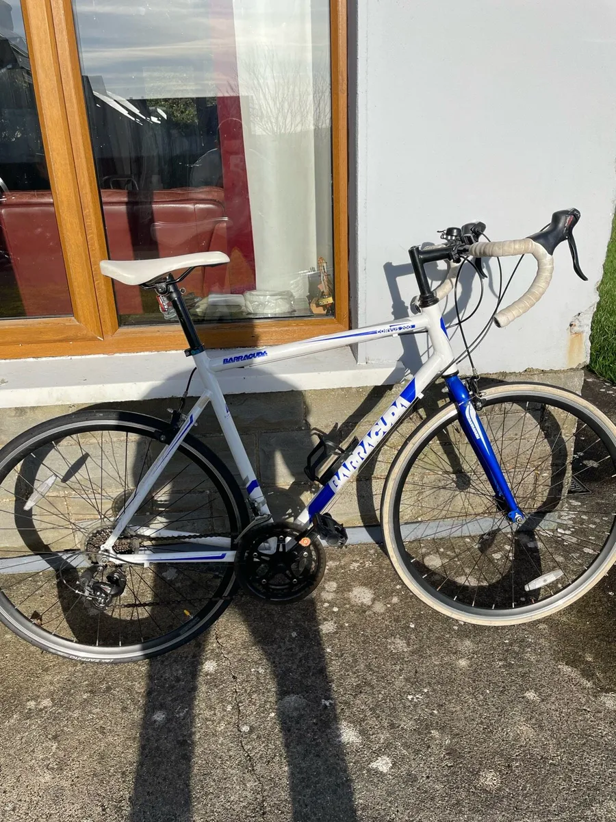 Bike - Image 2