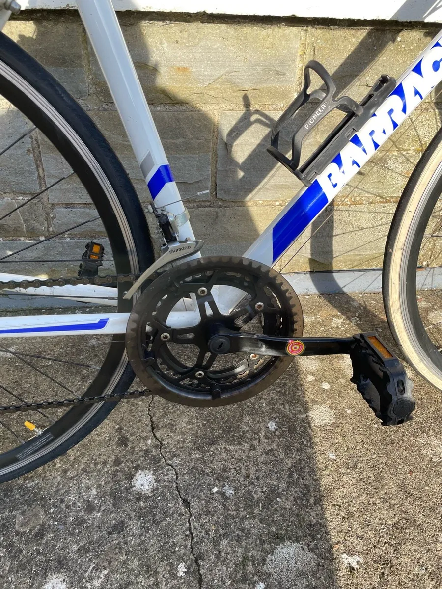 Bike - Image 3