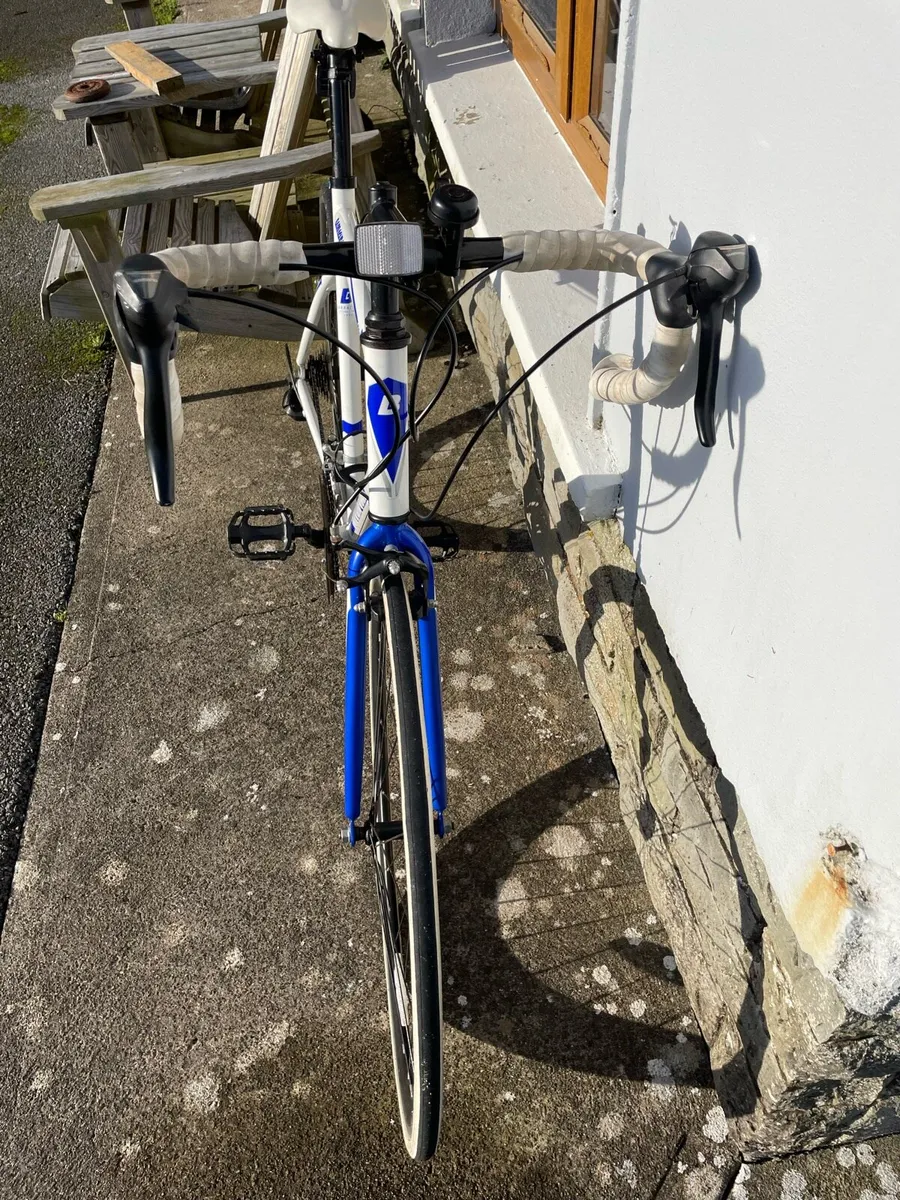 Bike - Image 4