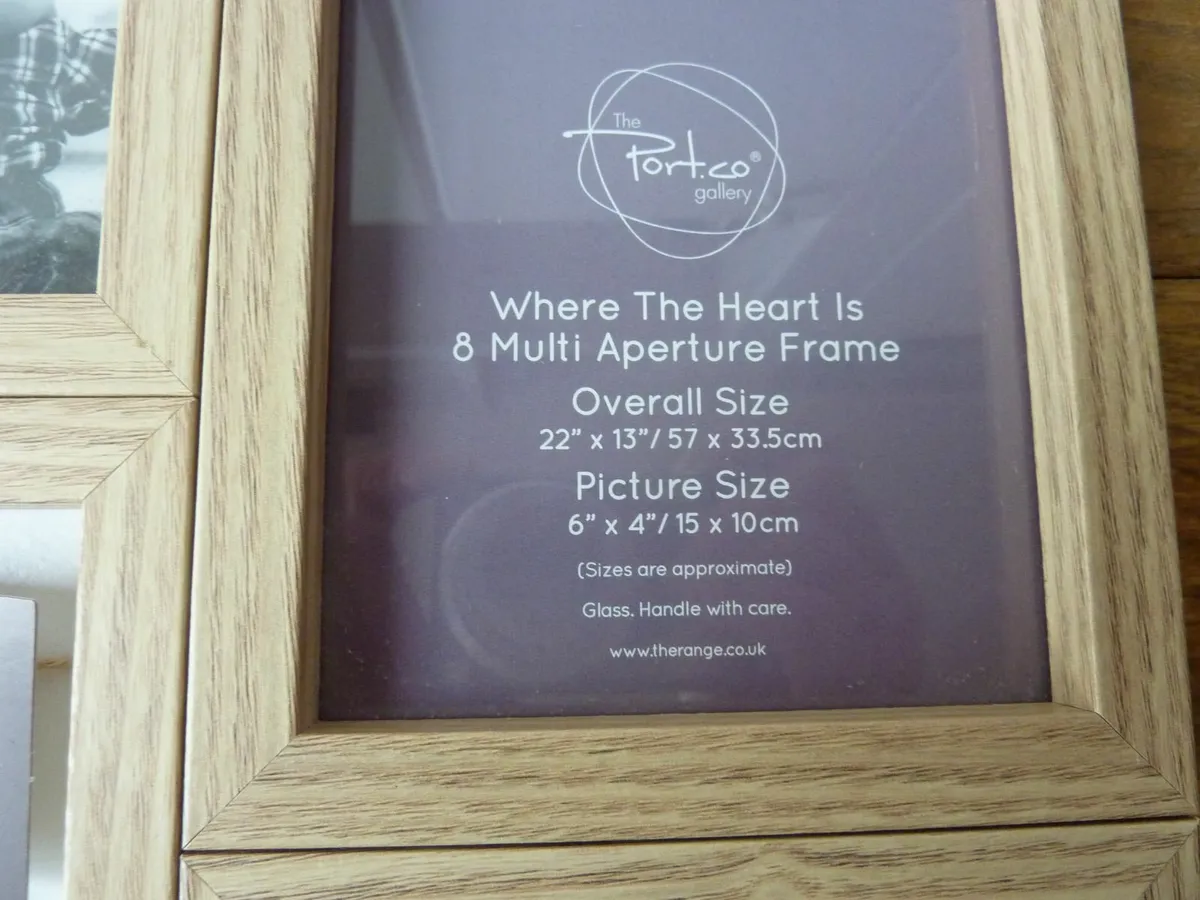 Frame - Image 2
