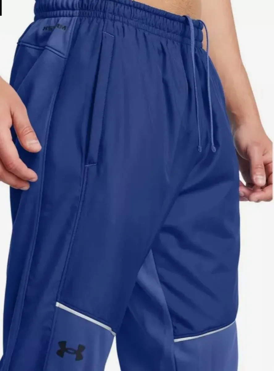 Joggers - Image 1