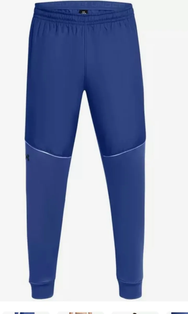 Joggers - Image 2