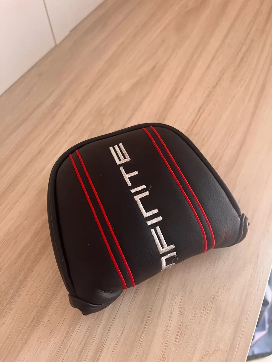 Wilson infinite putter - Image 4