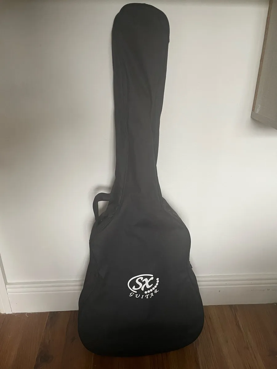 Guitar - Image 2