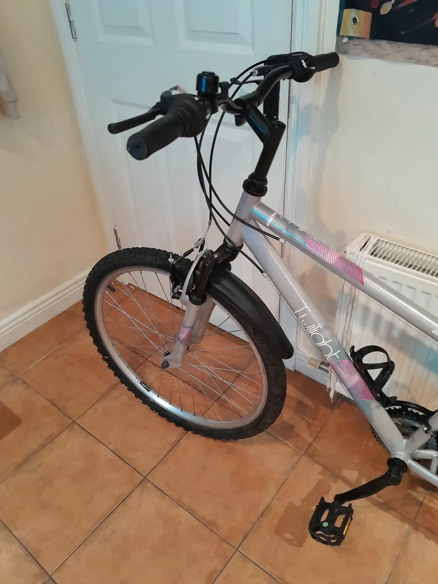 Bicycle - Image 3