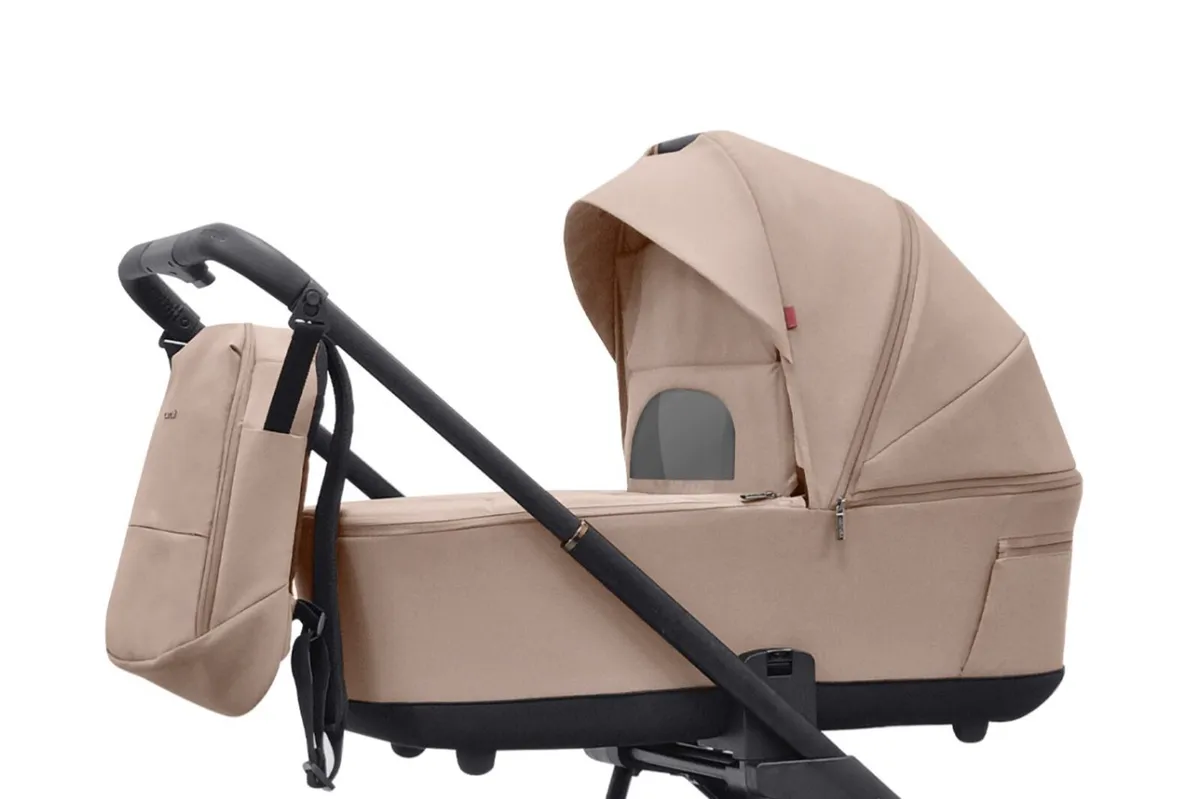 Pram /stroller - Image 2