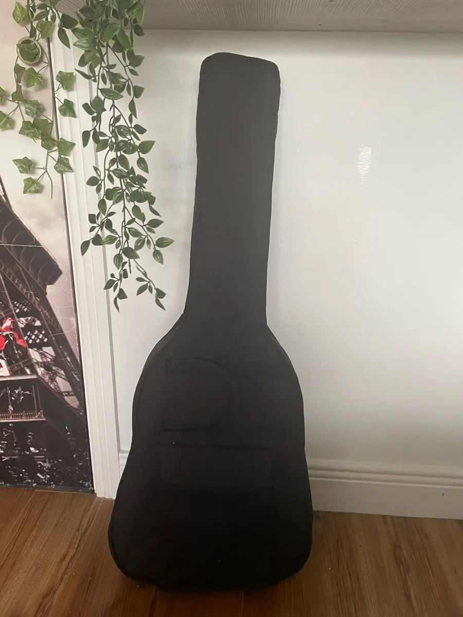 Guitar - Image 2
