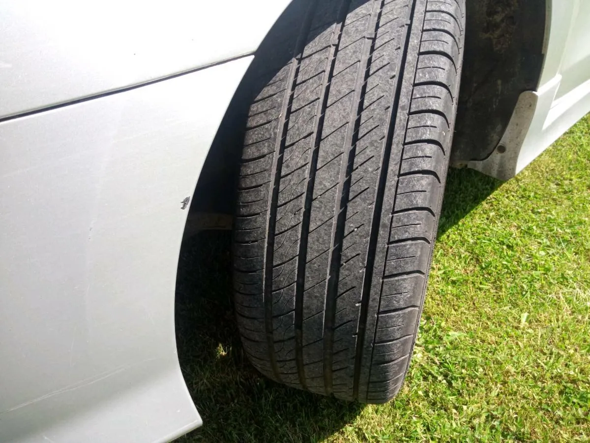 Hyundai i30 - Image 4