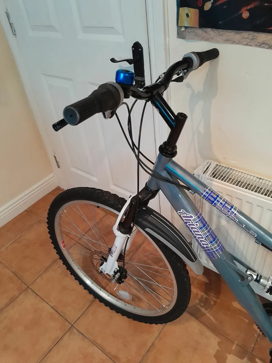 Bicycle - Image 2