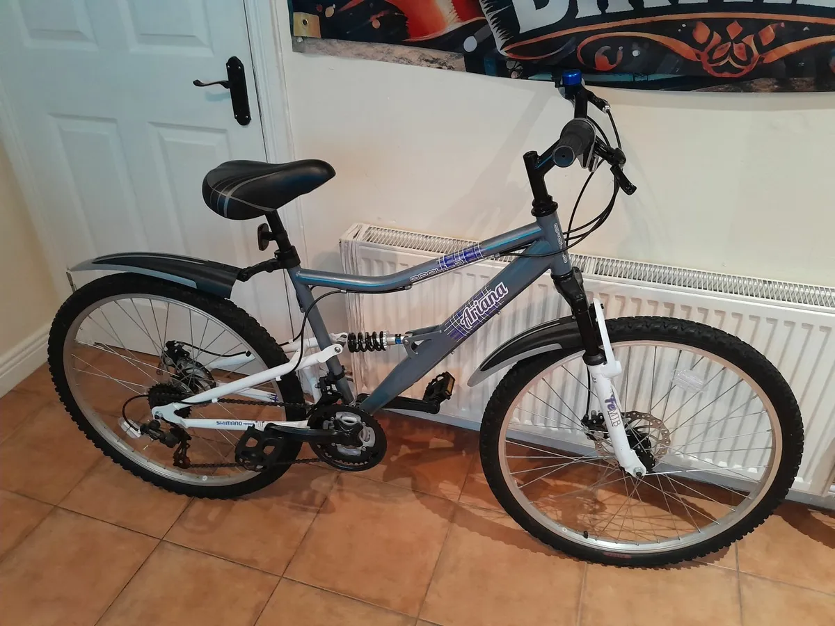 Bicycle - Image 3