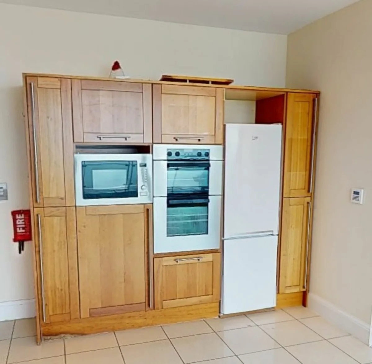 Kitchen - Image 4