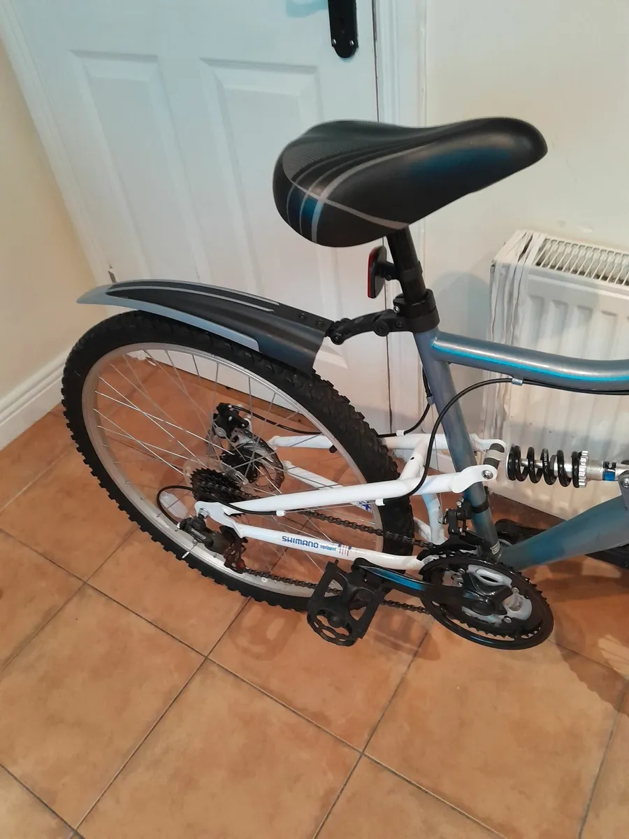 Bicycle - Image 4