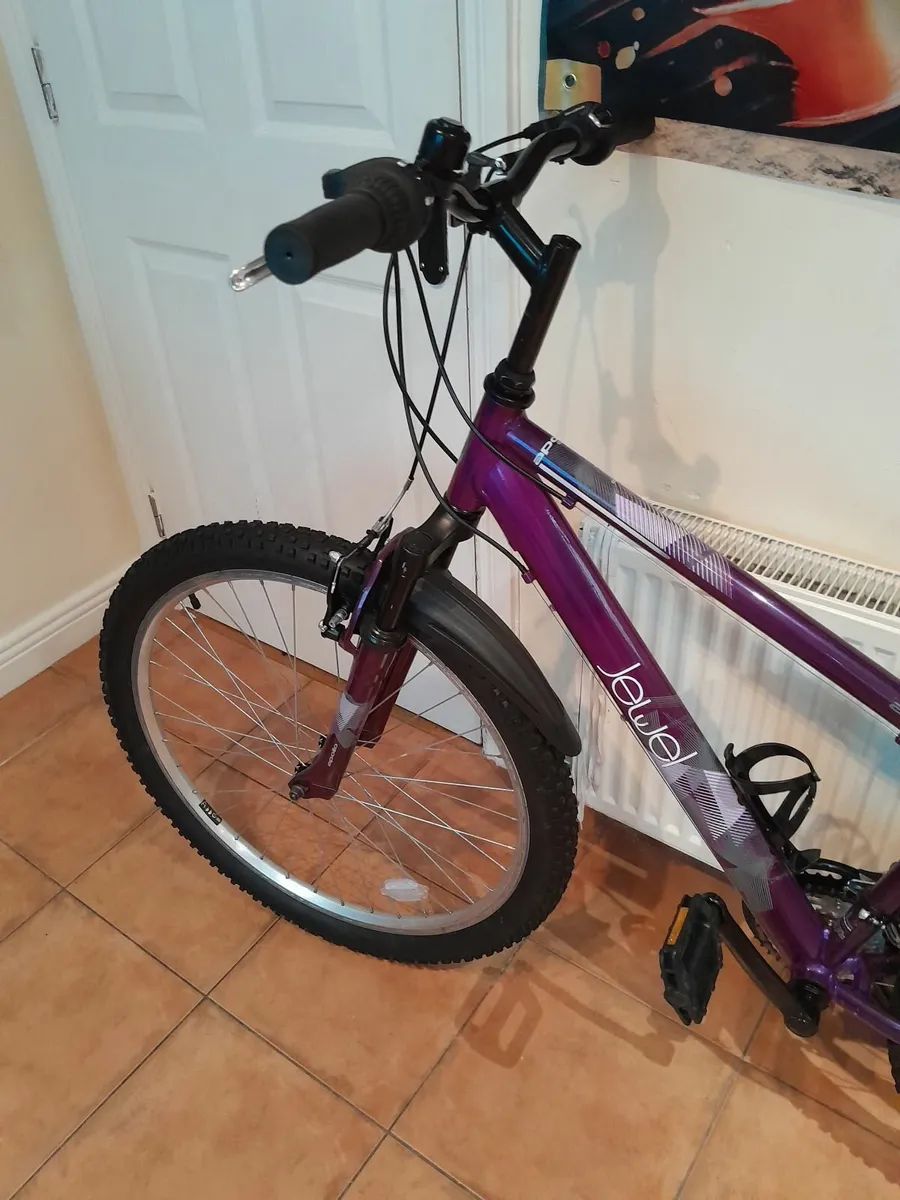 Bicycle - Image 3