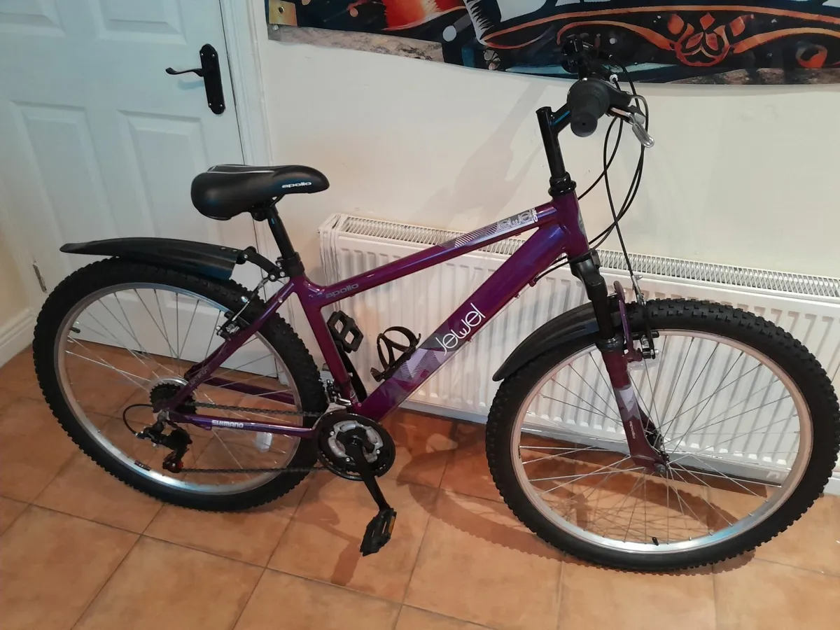Bicycle - Image 4